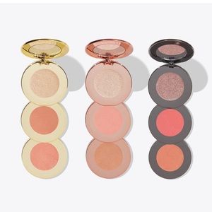 Tarte Nine Ways to Shine